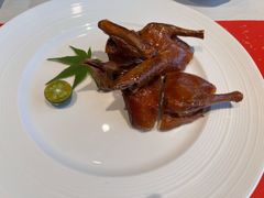 -馋遇江南·精致湖景雅宴(东方之门店)