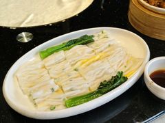-味可道美食坊(福基路店)