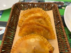 -令氏家外家周秦食府(高新店)