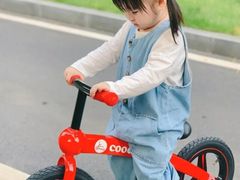 -酷迈儿童体能运动馆(九棵树店)