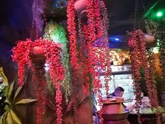 大堂-醉小酒馆·川菜·江湖菜·重庆菜(观音桥旗舰店)