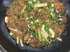 -吉莲利苑海鲜酒家(珠海拱北29年老字号店)