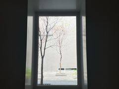 -大芬美术馆