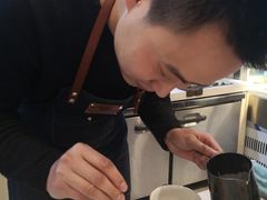 -有何Book(六堰体育馆店)