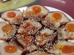-黎记大排档(慈云路店)