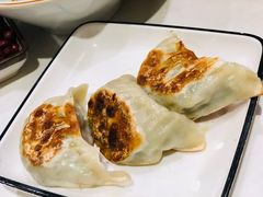 -火齐潮汕砂锅粥(五道口店)