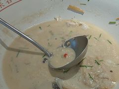 -耕渔小院·湖南鱼鲜(望城店)