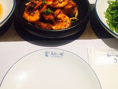 -美奈小馆·越南料理(中航城君尚购物中心店)