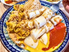 -彪记(凼仔店)