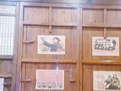 -民俗村柴火灶·景德江西菜(中国陶瓷博物馆店)