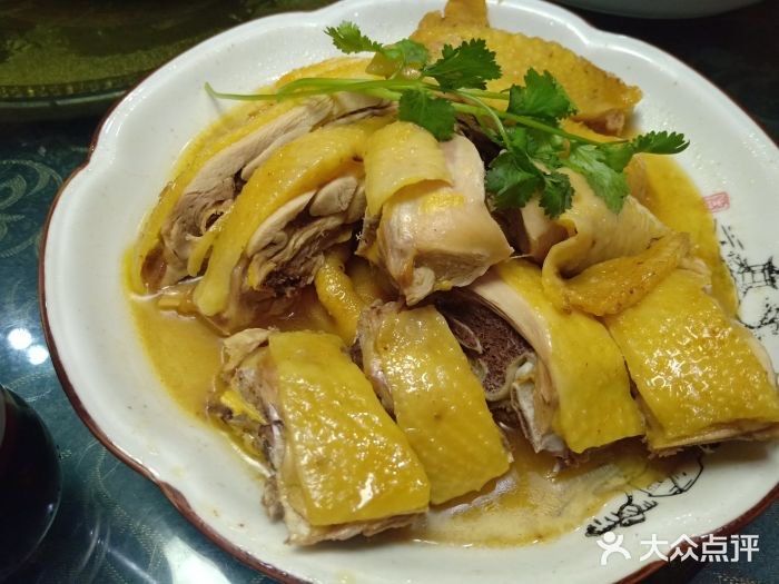 天元南海渔港