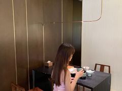 -面二