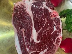 -炭之家·齐齐哈尔非遗烤肉·鲜切直供(中央大街店)