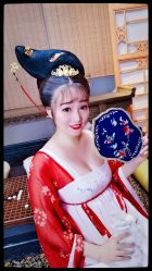 -盘子女人坊生日照·摄影馆(浦东店)