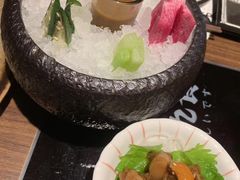 -牛道·和牛九食(市府恒隆广场店)