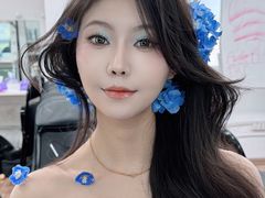 -吉田美学化妆美甲摄影培训(宁波校区)