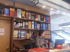 -洞庭家宴·头牌甲鱼(广渠门店)