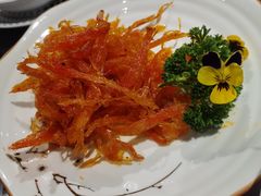 -瑞膳首尔参鸡汤(龙塔店)