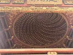 -庆安会馆