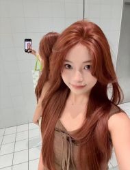 -MOVAN  HAIR莫凡匠人发型屋