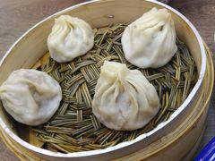 -刘长兴(逸仙桥店)