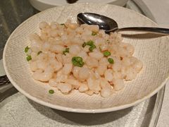 -太湖饭店·寄畅轩中餐厅