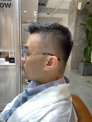 点击看大图 -悠巷形象设计
