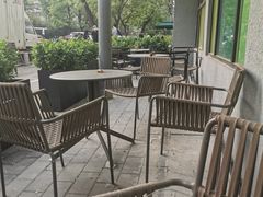 -婕妮璐超市 Jenny Lou’s Shop(三里屯店)