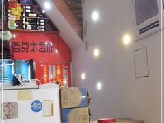 -老村长土菜馆(湖墅南路店)