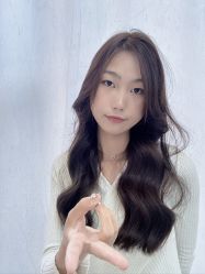 -蚂蚁造型沙龙
