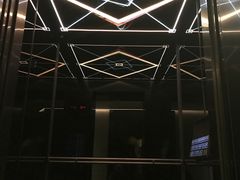 -北京三里屯CHAO酒店