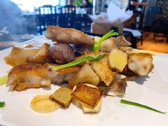 -大良毋米粥(锦龙路总店)