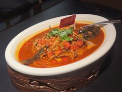 -桂小厨广西菜(水晶城店)