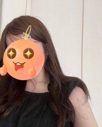 -简影造型·自选烫染接发salon