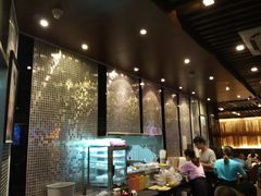 -满记甜品(湖滨店)