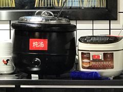 -粤拭轩·广东味道(祥和里店)