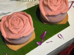 -食肆&Fourteen(武林夜市店)