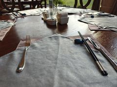 -浙江西子宾馆·瑶园咖啡厅