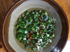 -老瓦房冷锅串串(文殊院店)