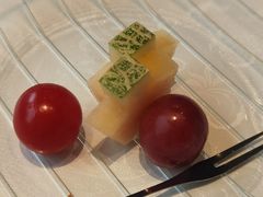 -至尊鲨鱼·原烹海鲜·新浙菜(拱宸桥店)