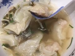 -熙盛源(凤凰街店)