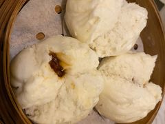 -厦门朗豪酒店 · 明阁中餐厅