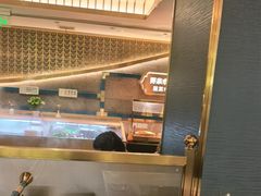 -一绪に寿喜烧(虹悦城店)