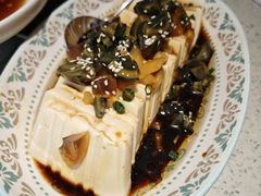 -阿莉餐厅(枣阳路店)