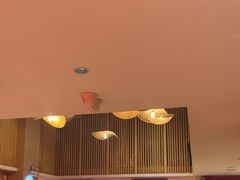 -何师傅美蛙鱼头(汉街店)