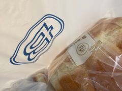 -巴黎贝甜(银城东苑店)