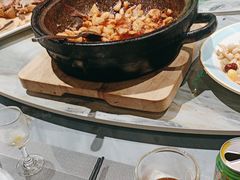 -和源祥·日照菜扛把子(万平口一店)