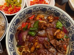 -深圳湾万象城(南山店)