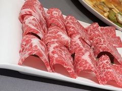 -協成海鮮火鍋(老店)