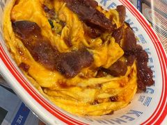 -克茗冰室(光明N次方公园店)